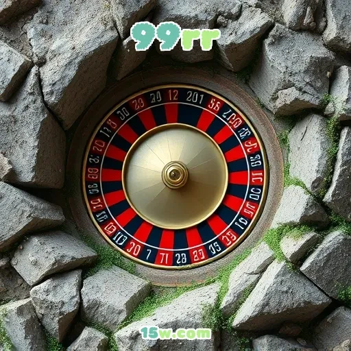 99rr App: Diversão e Jogabilidade na Palma da Mão