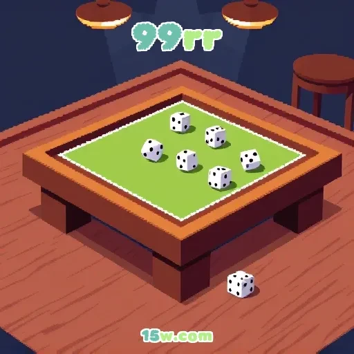 99rr: Os Bônus Mais Atrativos para Jogadores de Apostas Online