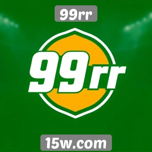 Funcionalidades exclusivas do 99rr atraem novos jogadores