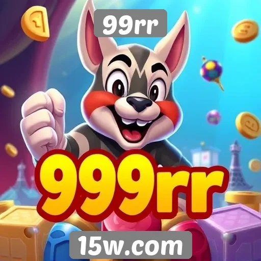 Análise das principais categorias de jogos disponíveis no 99rr