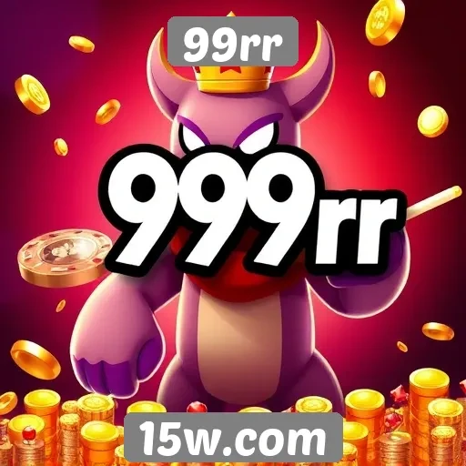 Análise das ofertas de jogos no site 99rr