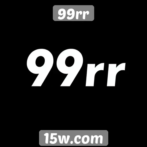 O impacto do 99rr na comunidade de jogadores