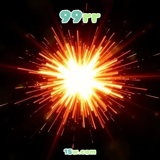 99rr: O Login que Transforma sua Jornada no Mundo dos Jogos