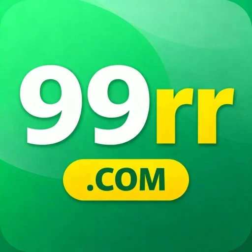 99rr Logo