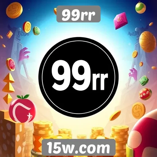 Principais jogos disponíveis no 99rr