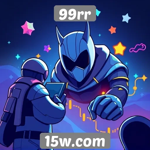 Estratégias de marketing adotadas pelo 99rr