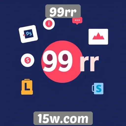 Dicas para maximizar experiência no 99rr