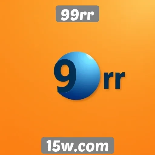 Novas funcionalidades e atualizações no 99rr