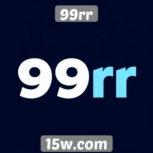 Promoções e bônus disponíveis no 99rr