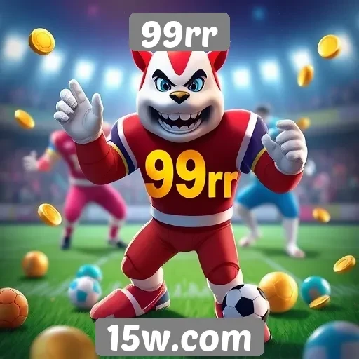 Impacto das promoções no engajamento dos jogadores no 99rr