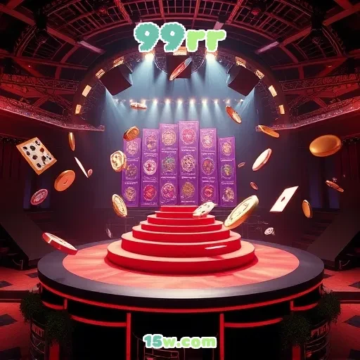 99rr: As Melhores Promoções Que Você Precisa Conhecer