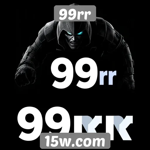 Novidades e lançamentos previstos para o 99rr