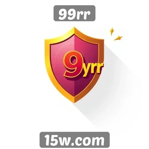 Avaliação de segurança do site 99rr para jogadores