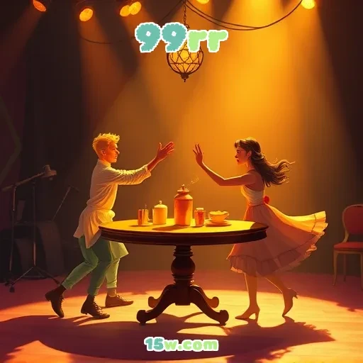 99rr: Fortaleça sua Experiência de Jogo com Segurança Inabalável