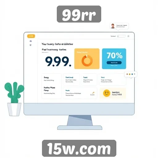 Estudo sobre a usabilidade do 99rr